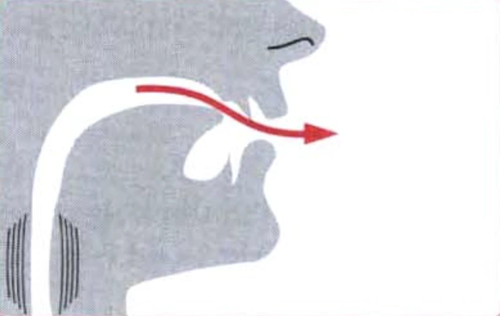 How to pronounce z