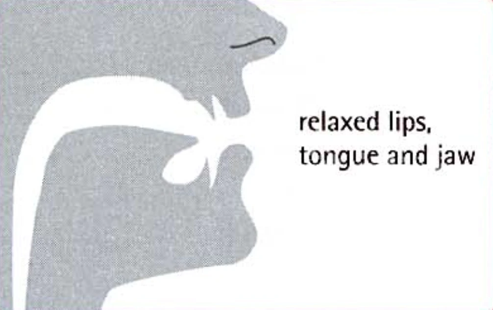 How to pronounce ɜː